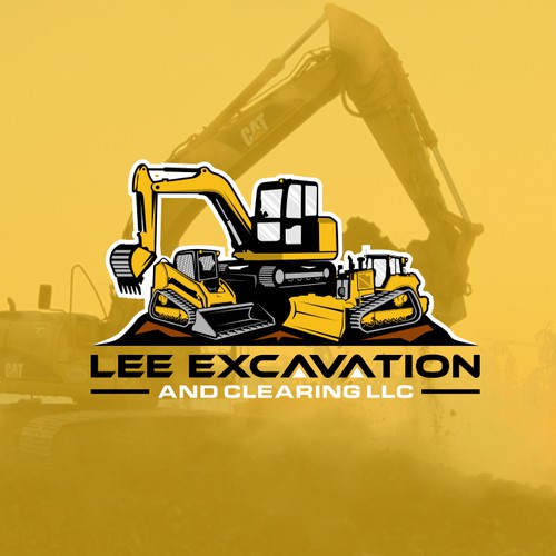 Lee Excavation and Clearing LLC