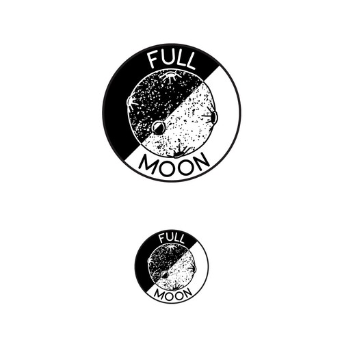 FULL MOON CLOTHING CO.