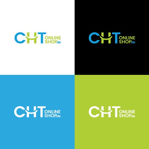 CHT online shop