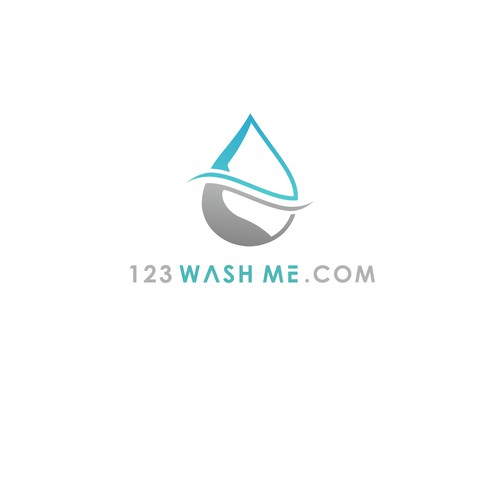 123washme