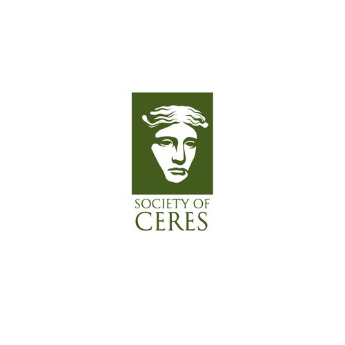 Society of Ceres