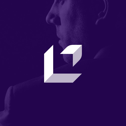 LifePilot