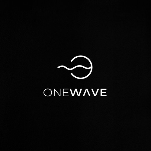 ONE WAVE