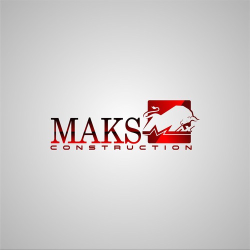 MAKS Construction