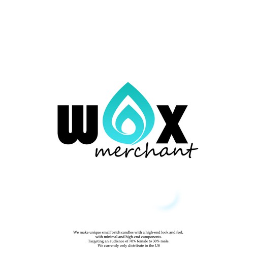 Wax Merchant