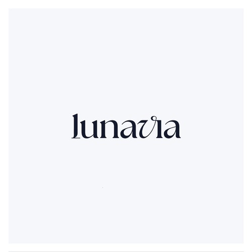 skincare brand