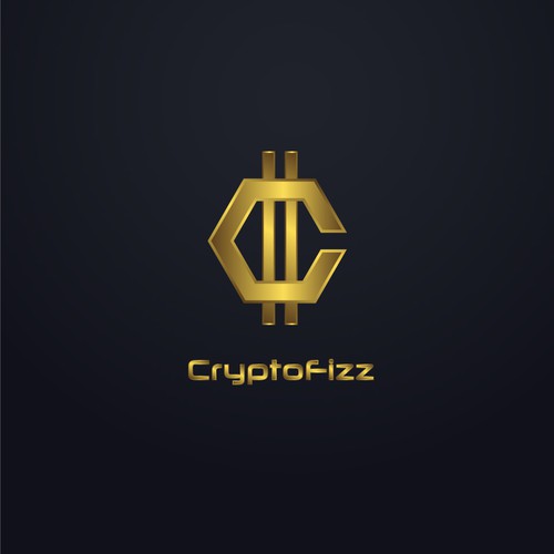 CryptoFizz
