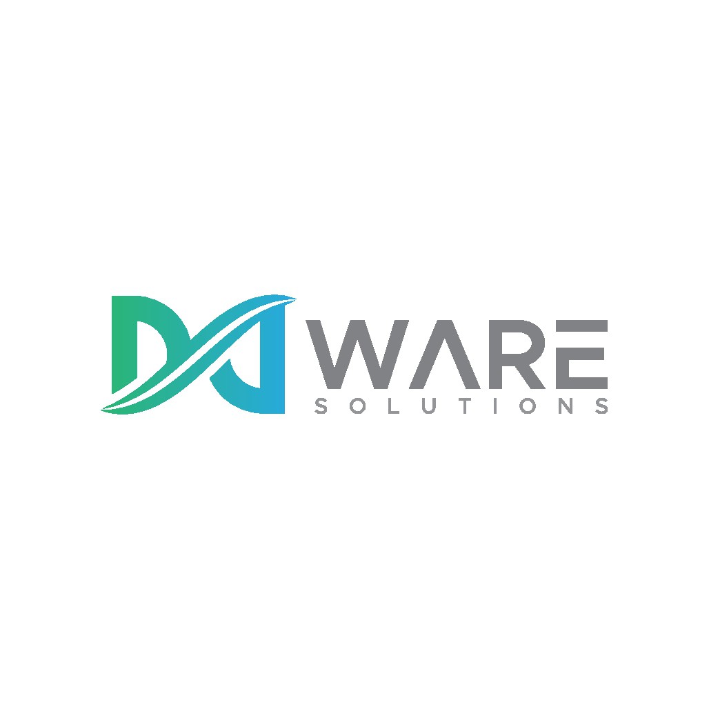 SoftwareSolutions Logo