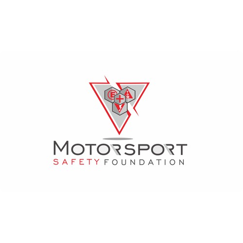 motosport