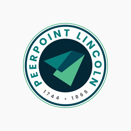 Peerpoint Lincoln