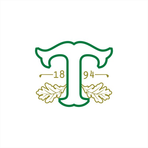 Tacoma Golf Club