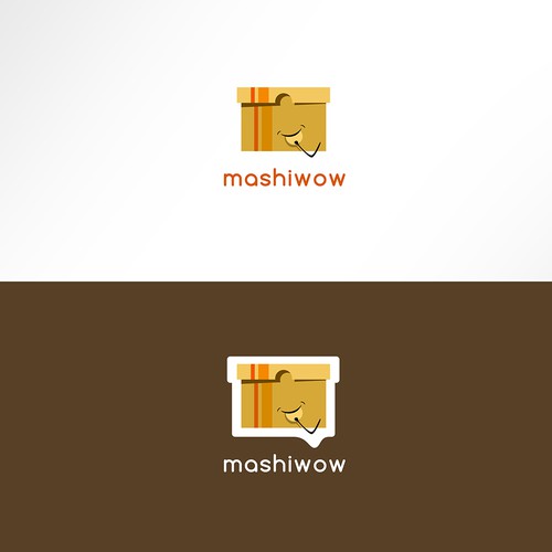 Mashiwow
