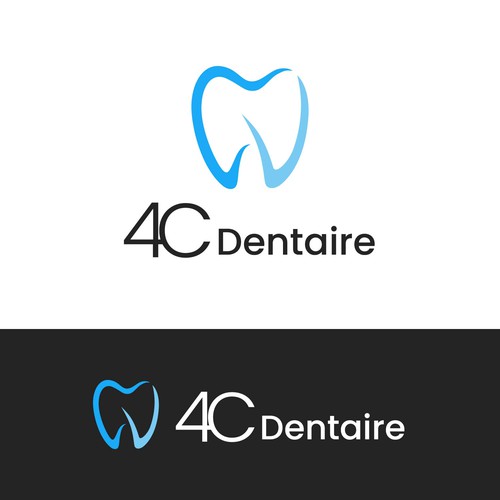 4C Dentaire
