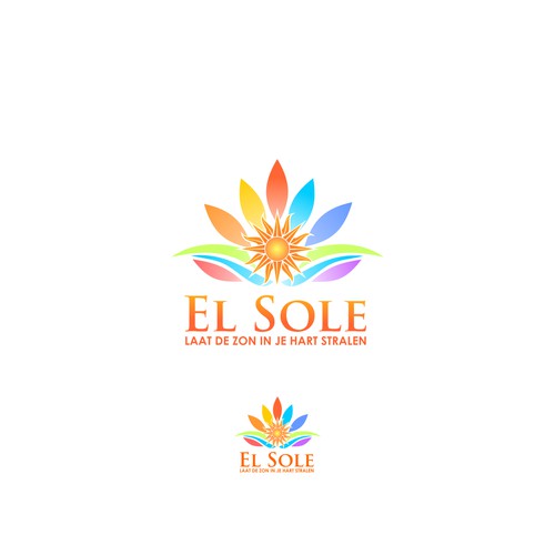 Luxury Concept for El Sole
