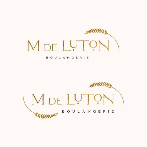 M de Luton
