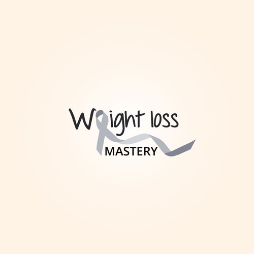 Weight loss