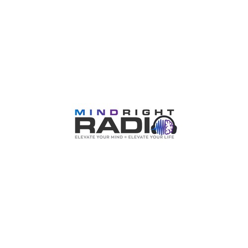 MindRight Radio