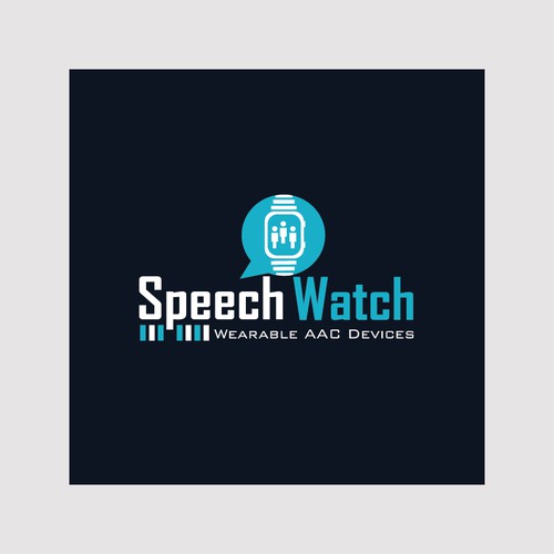 Speech Watch3
