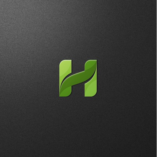Hire Source