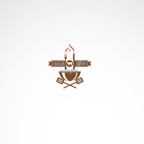 BBQ Saucen und Gewürze Logo