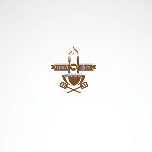 BBQ Saucen und Gewürze Logo