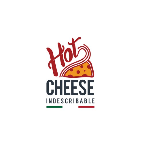 hot cheese 