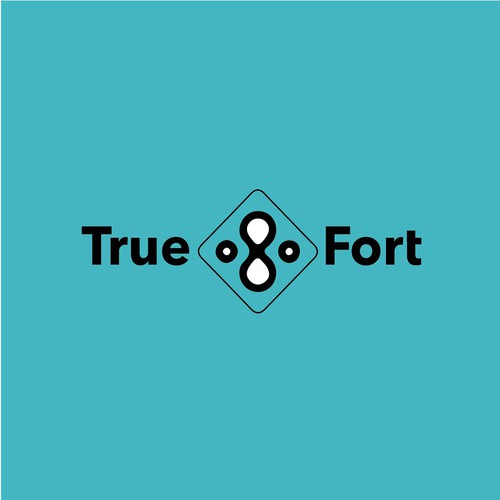 true fort