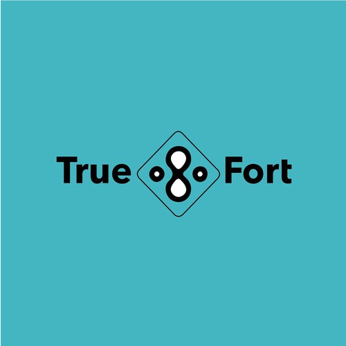 true fort