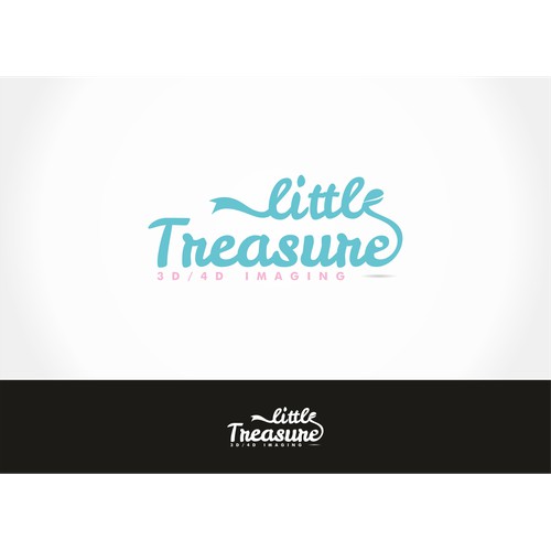 little treasure