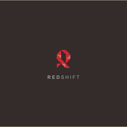 R logo