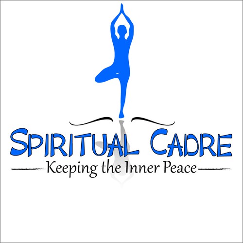 sample 6 for Spiritual cadre