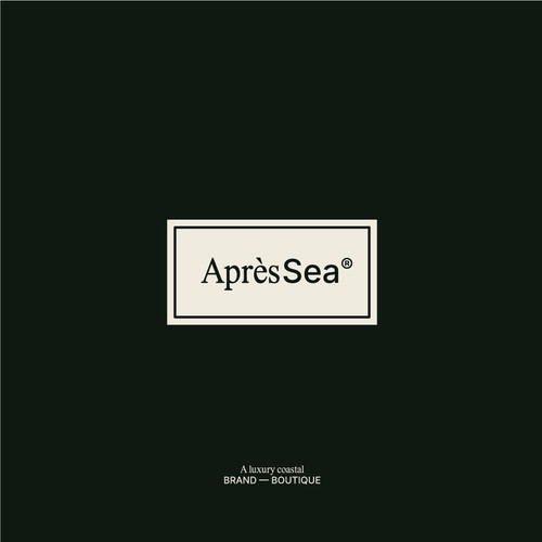 AprèsSea
