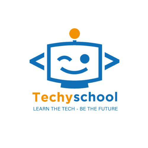 Techyschool