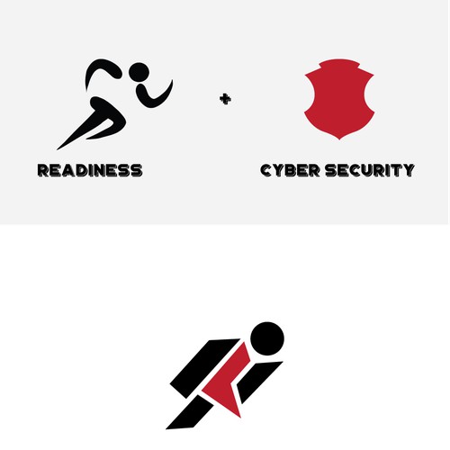 cyber center