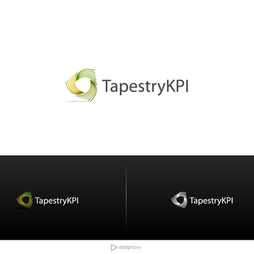 TapestryKPI.com