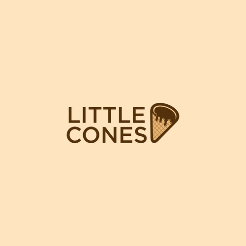 Little Cones