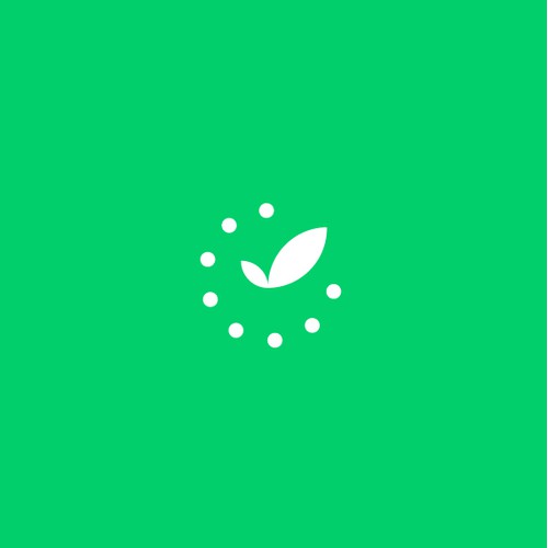 Hourly Vitamins Logo