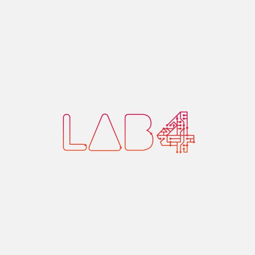 Lab4 Concept