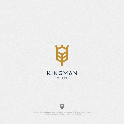 Kingman Farms