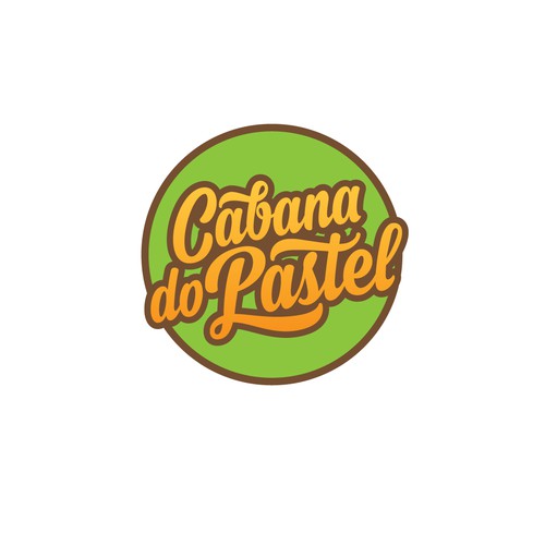 Cabana