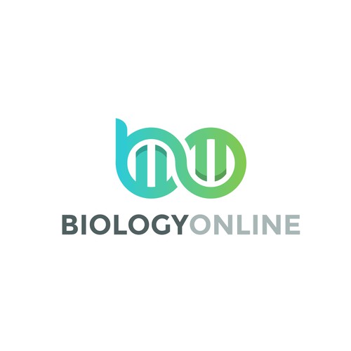 Biology online