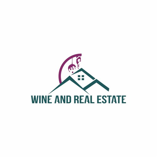 whine and real estate