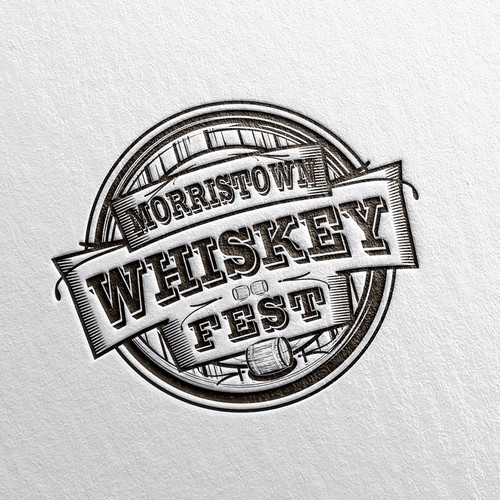 Morristown Whiskey Fest