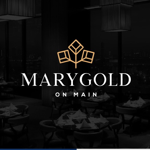 MaryGold's