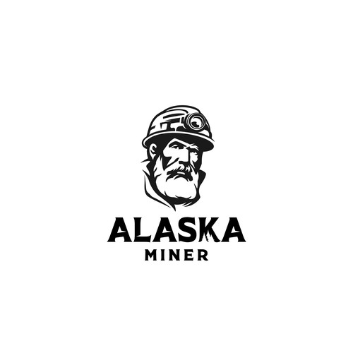 ALASKA MINER