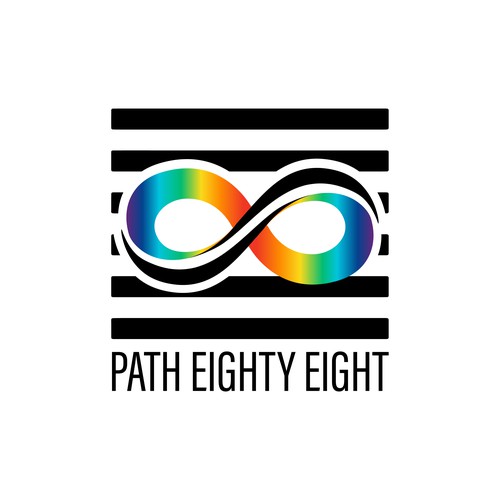 Path Eighty Eight