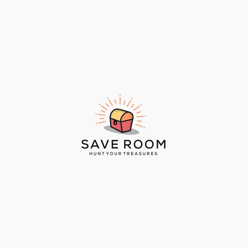 SAVE ROOM