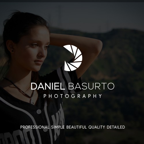 Daniel Basurto Photography