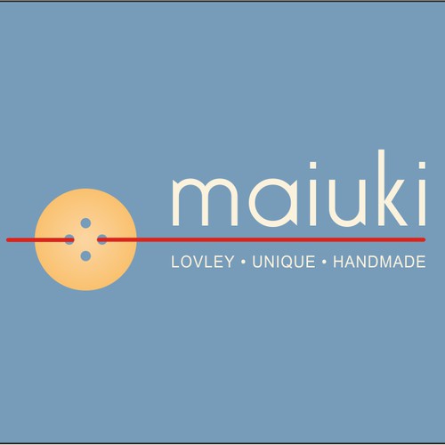 logo für maiuki