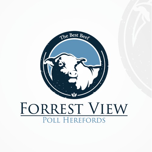 Forrest View